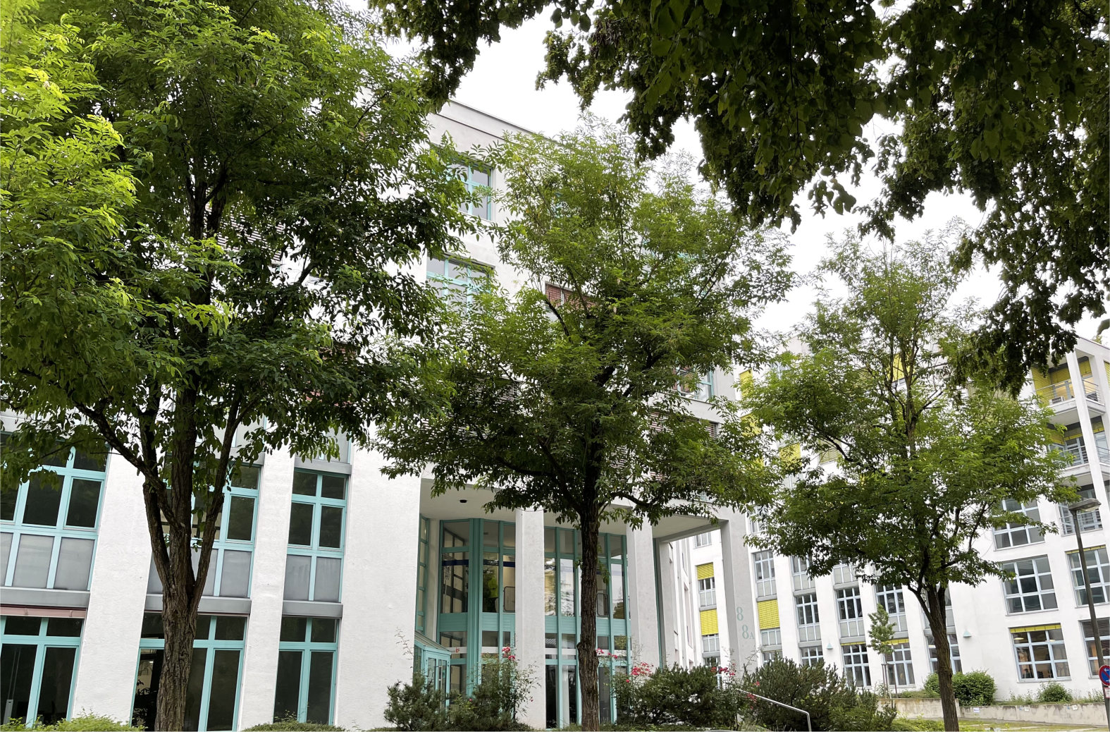aracom-it-services-ag-niederlassung-stuttgart-baden-wuerttemberg