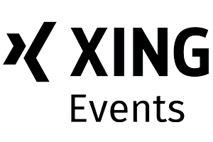 AraCom-Partner-Kunde-XING-Events