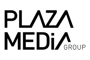 AraCom-Partner-Kunde-Plaza-Media-Group