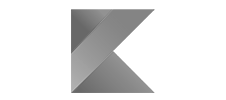 AraCom-IT-Services-AG-Technologie-Logo-Kotlin