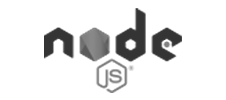 AraCom-IT-Services-AG-Software-und-App-Entwicklung-Technologie-Logo-node-JS