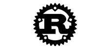 AraCom-IT-Services-AG-Software-und-App-Entwicklung-Technologie-Logo-JAVA