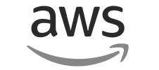AraCom-IT-Services-AG-Technologie-Logo-AWS