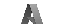 AraCom-IT-Services-AG-Technologie-Logo-Azure