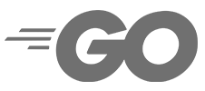 AraCom-IT-Services-AG-Technologie-Logo-GO