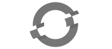 AraCom-IT-Services-AG-Technologie-Logo-openshift