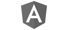 AraCom-IT-Services-AG-Software-und-App-Entwicklung-Technologie-Logo-Kotlin