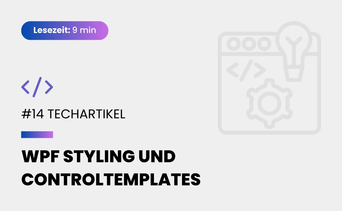 WPF Thumbnail GROß