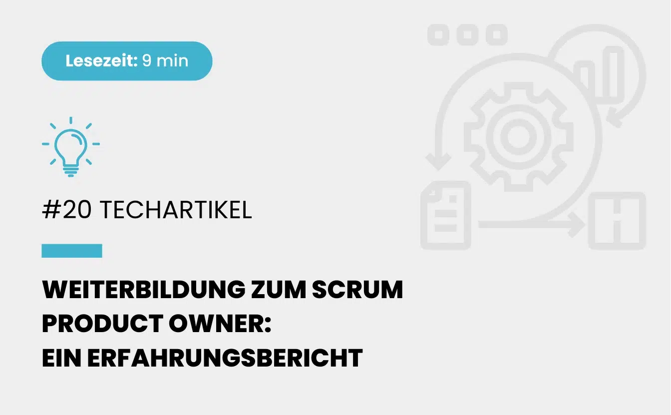Thumbnails Weiterbildung PO