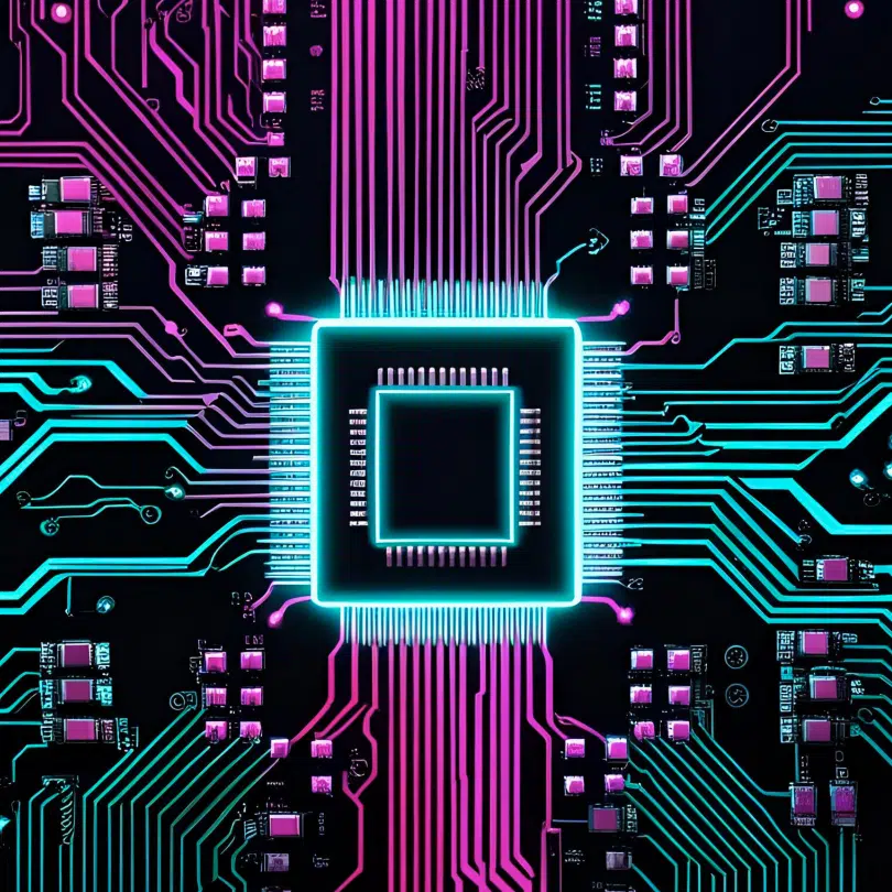 embedded_bild AraCom-IT-Services-AG-Software-und-App-Entwicklung-Teaser