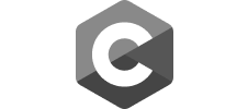 AraCom-IT-Services-AG-Software-und-App-Entwicklung-Technologie-Logo-PHP