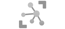 AraCom-IT-Services-AG-Software-und-App-Entwicklung-Technologie-Logo-node-JS