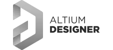 AraCom-IT-Services-AG-Software-und-App-Entwicklung-Technologie-Logo-HTML