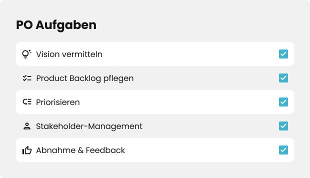 techartikel_po_po_aufgaben_1x