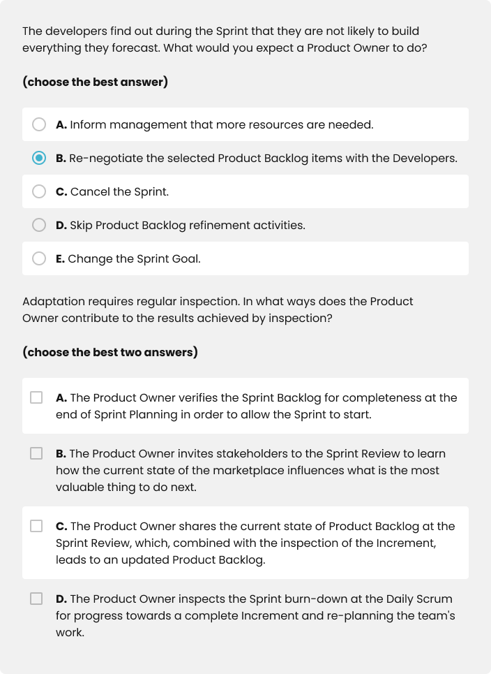 techartikel_po_quiz