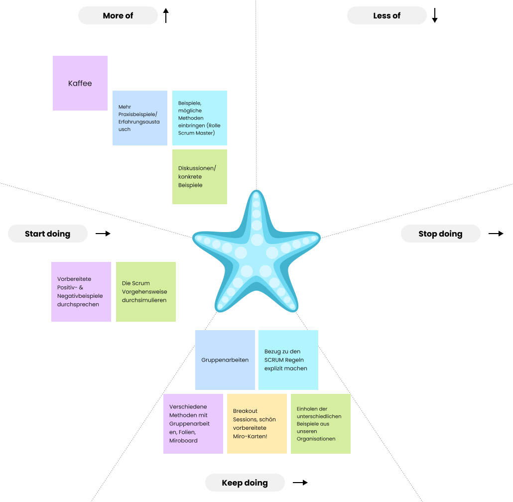 techartikel_po_starfish_diagramm_1x