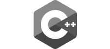 AraCom-IT-Services-AG-Software-und-App-Entwicklung-Technologie-Logo-C#